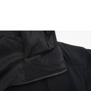Arc'Teryx Ma-1 Flight Jacket Atom Lt Hoody Ab 42