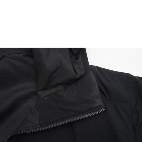 Arc'Teryx Ma-1 Flight Jacket Atom Lt Hoody Ab 42
