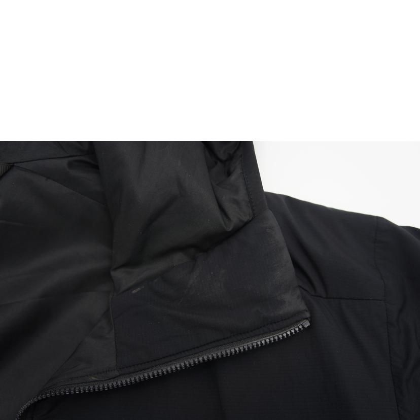 Arc'Teryx Ma-1 Flight Jacket Atom Lt Hoody Ab 42