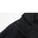 Arc'Teryx Ma-1 Flight Jacket Atom Lt Hoody Ab 42