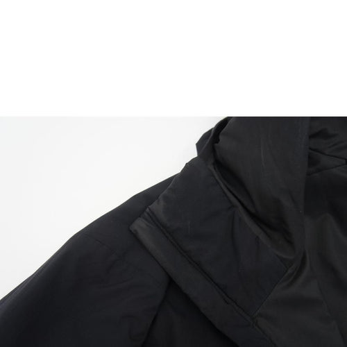 Arc'Teryx Ma-1 Flight Jacket Atom Lt Hoody Ab 42