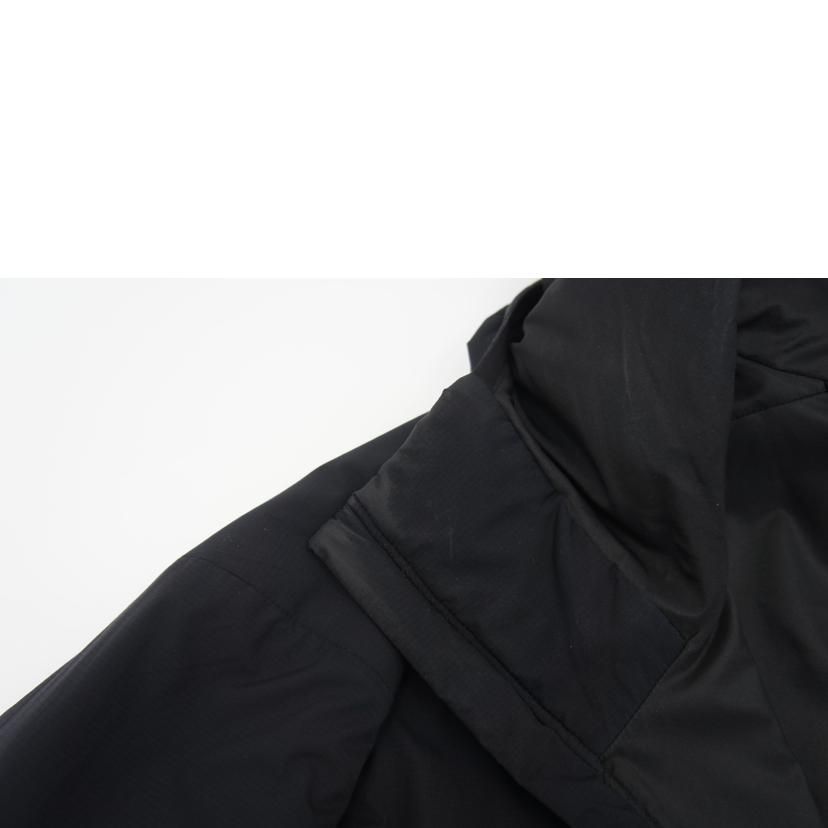 Arc'Teryx Ma-1 Flight Jacket Atom Lt Hoody Ab 42