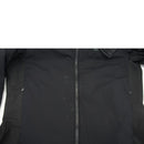 Arc'Teryx Ma-1 Flight Jacket Atom Lt Hoody Ab 42