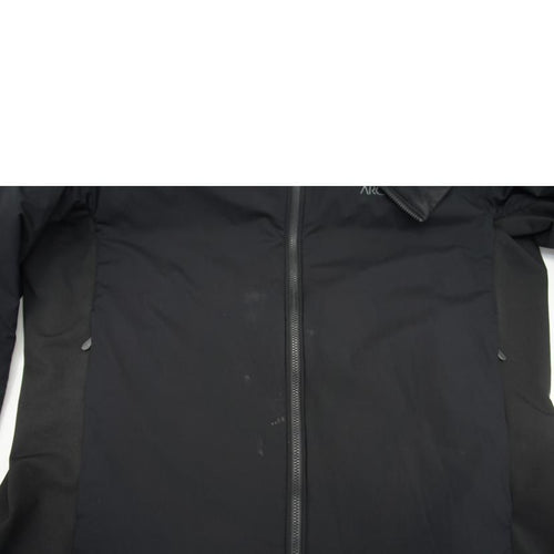 Arc'Teryx Ma-1 Flight Jacket Atom Lt Hoody Ab 42