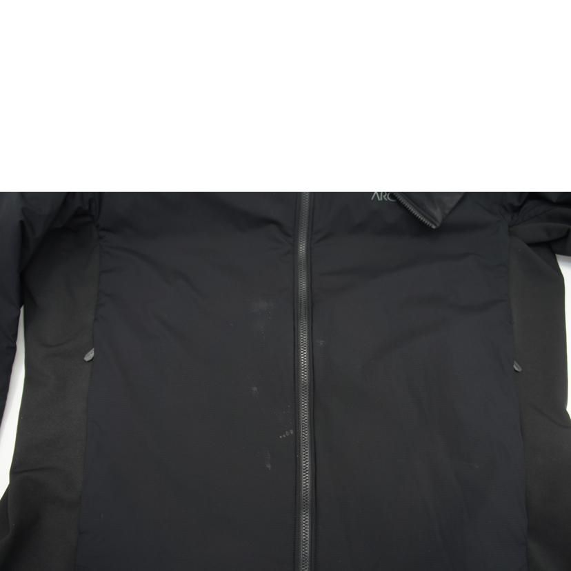 Arc'Teryx Ma-1 Flight Jacket Atom Lt Hoody Ab 42