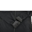 Arc'Teryx Ma-1 Flight Jacket Atom Lt Hoody Ab 42