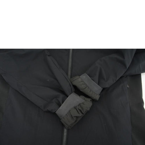 Arc'Teryx Ma-1 Flight Jacket Atom Lt Hoody Ab 42