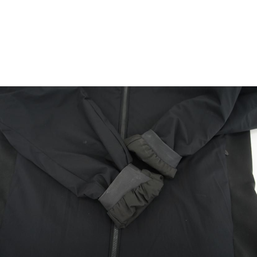 Arc'Teryx Ma-1 Flight Jacket Atom Lt Hoody Ab 42