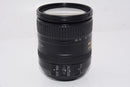 Lens (Zoom) Nikon Af-S Dx 16-85Mm F/3.5-5.6G Ed Vr