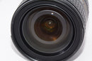 Lens (Zoom) Nikon Af-S Dx 16-85Mm F/3.5-5.6G Ed Vr