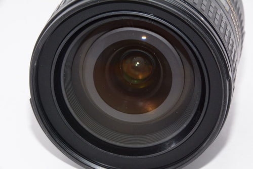 Lens (Zoom) Nikon Af-S Dx 16-85Mm F/3.5-5.6G Ed Vr
