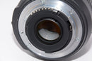 Lens (Zoom) Nikon Af-S Dx 16-85Mm F/3.5-5.6G Ed Vr
