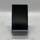 Sony Digital Audio Player Nw-A306 (L) [32Gb ][24]