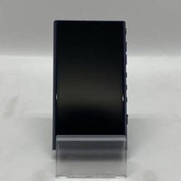 Sony Digital Audio Player Nw-A306 (L) [32Gb ][24]