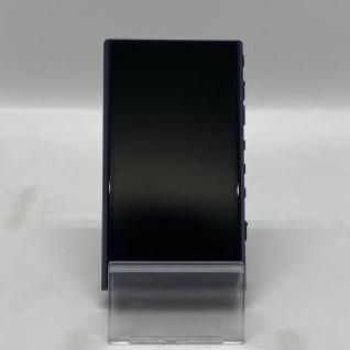 Sony Digital Audio Player Nw-A306 (L) [32Gb ][24]