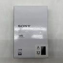 Sony Digital Audio Player Nw-A306 (L) [32Gb ][24]
