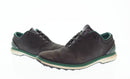 Nike Sneakers Jordan Adg 4 White Malachite Eastside Golf Fj0850-001 103S-1423