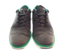 Nike Sneakers Jordan Adg 4 White Malachite Eastside Golf Fj0850-001 103S-1423