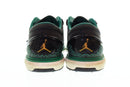 Nike Sneakers Jordan Adg 4 White Malachite Eastside Golf Fj0850-001 103S-1423