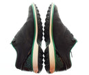 Nike Sneakers Jordan Adg 4 White Malachite Eastside Golf Fj0850-001 103S-1423