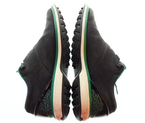 Nike Sneakers Jordan Adg 4 White Malachite Eastside Golf Fj0850-001 103S-1423