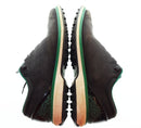 Nike Sneakers Jordan Adg 4 White Malachite Eastside Golf Fj0850-001 103S-1423