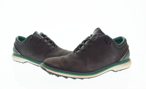 Nike Sneakers Jordan Adg 4 White Malachite Eastside Golf Fj0850-001 103S-1423