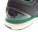 Nike Sneakers Jordan Adg 4 White Malachite Eastside Golf Fj0850-001 103S-1423