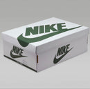 Air Jordan Sneakers 1 Og Fd2596-101