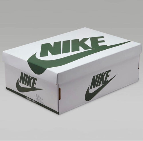 Air Jordan Sneakers 1 Og Fd2596-101