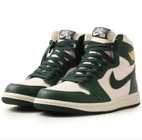 Air Jordan Sneakers 1 Og Fd2596-101