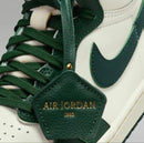 Air Jordan Sneakers 1 Og Fd2596-101