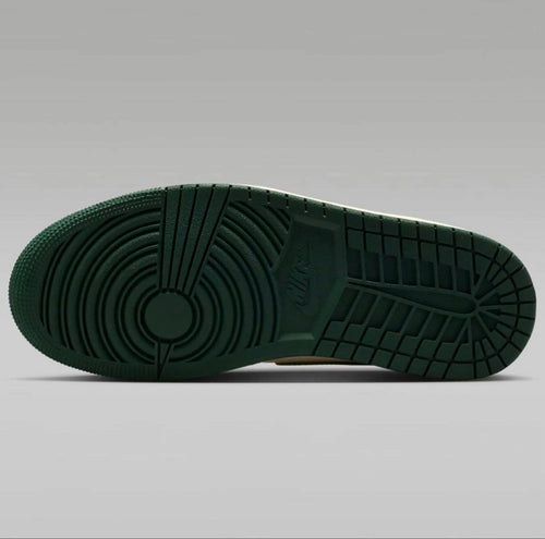 Air Jordan Sneakers 1 Og Fd2596-101