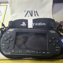 Zara Sling Bags Waist Pouches Psp