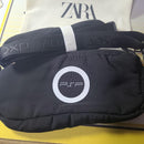 Zara Sling Bags Waist Pouches Psp