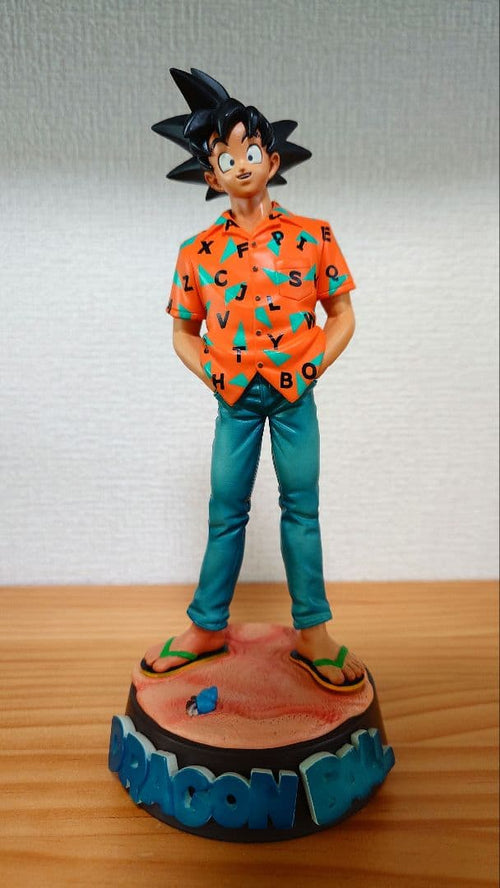 Dragon Ball