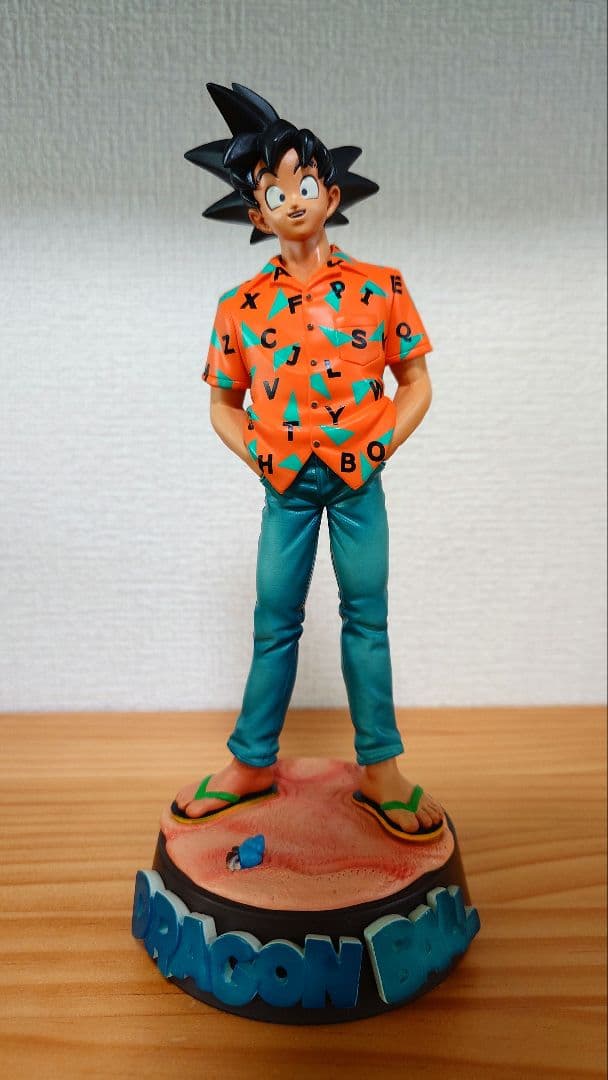 Dragon Ball