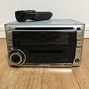 Others Kenwood Mp3/Wma/Aac Cd/Md Dpx-50Md