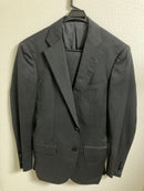 Tomorrowland Business Suit 44