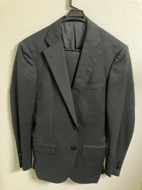 Tomorrowland Business Suit 44