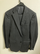 Tomorrowland Business Suit 44