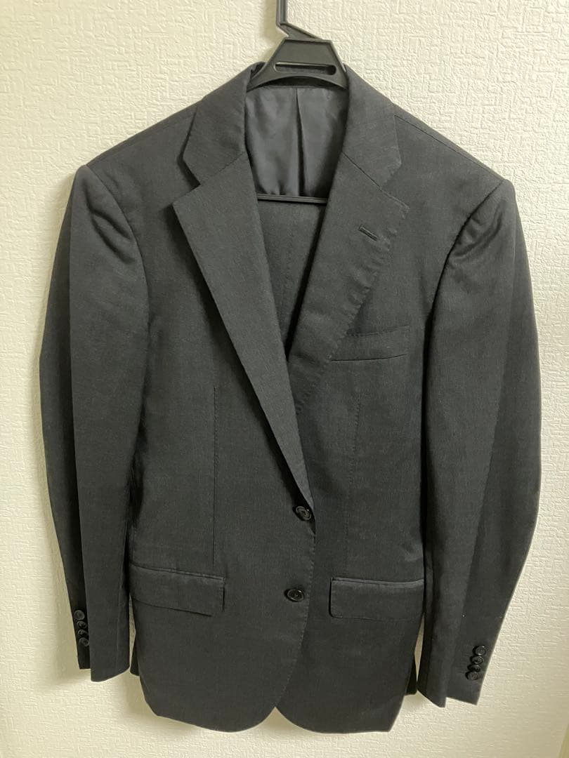 Tomorrowland Business Suit 44