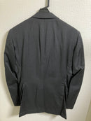 Tomorrowland Business Suit 44