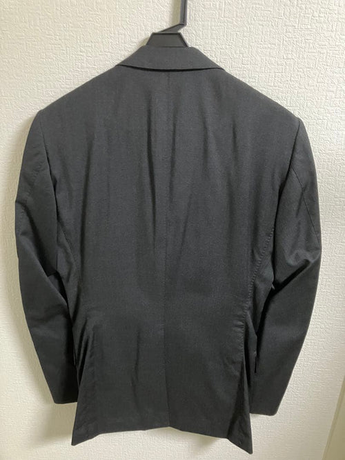 Tomorrowland Business Suit 44