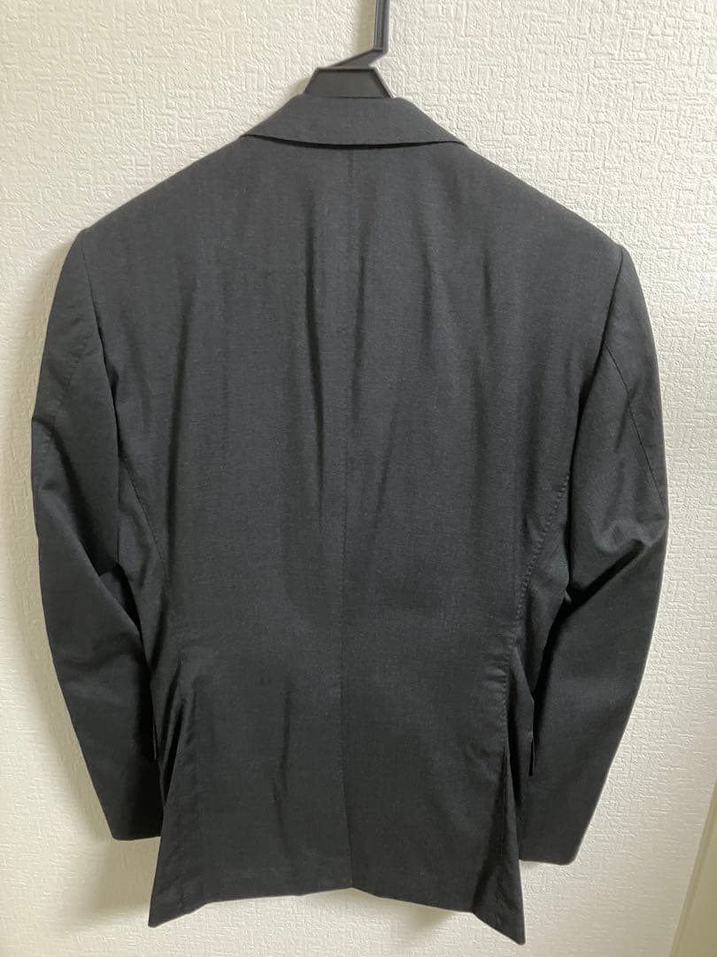 Tomorrowland Business Suit 44