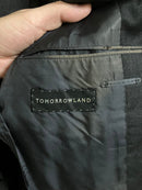 Tomorrowland Business Suit 44