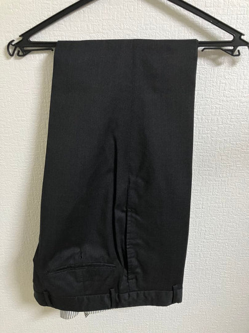 Tomorrowland Business Suit 44