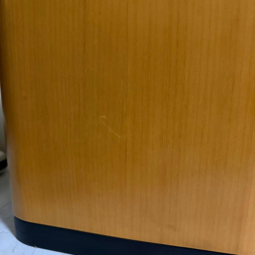 Onkyo Speaker M3397 D-312E