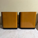 Onkyo Speaker M3397 D-312E