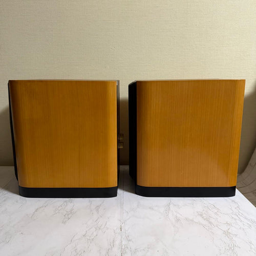 Onkyo Speaker M3397 D-312E